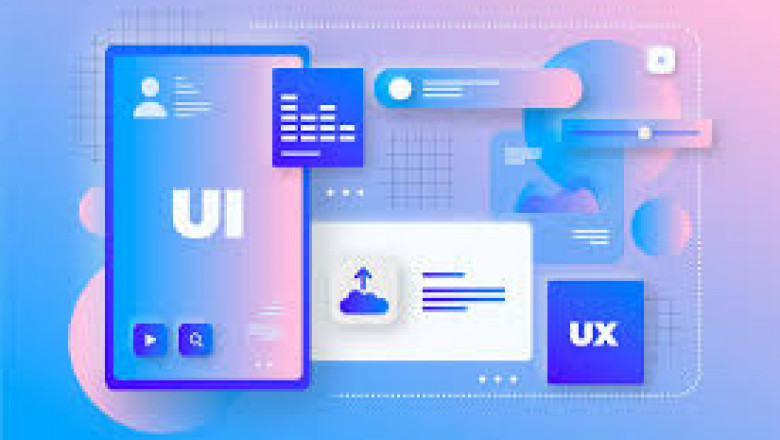 Choosing the Right Enterprise UX Agency in India: A Comprehensive Guide