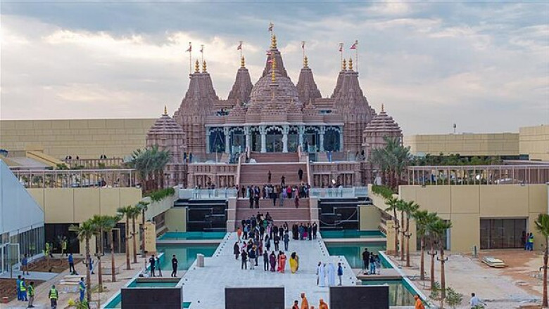 Group Discounts for Desert Safari Dubai Booking