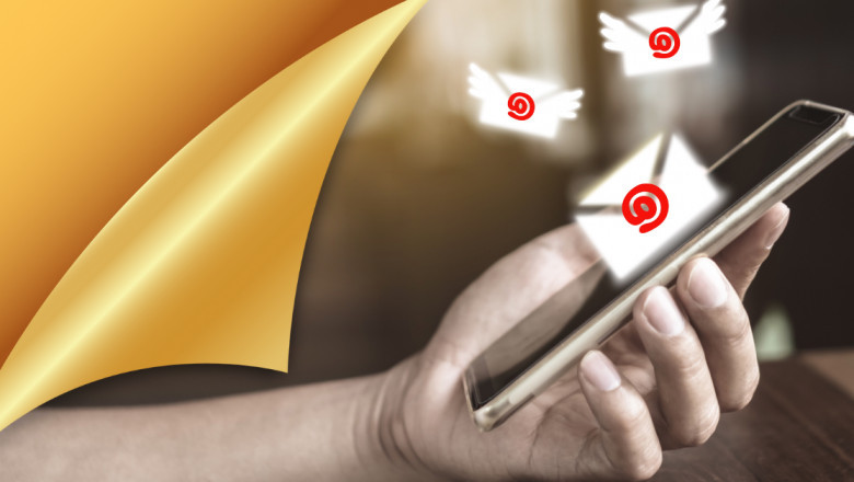 How to Build and Use a High-Quality New Zealand Email List for Marketing Success