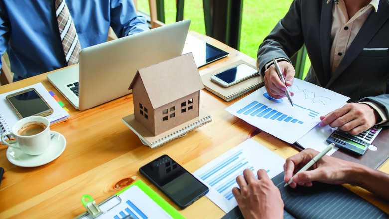 How to Find Lease-Friendly Homes That Fit Your Budget
