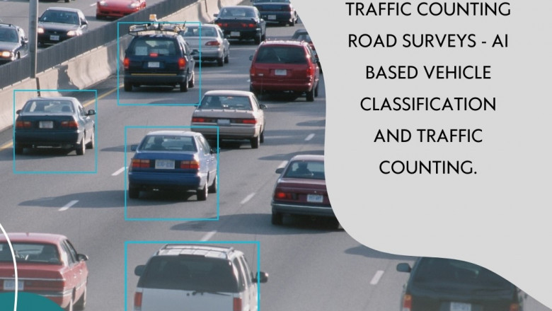 Traffic Management System: Optimization of Traffic Flow to an intelligent future in Oman