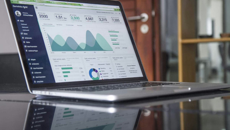 What Defines a Successful Outbound GTM Strategy?