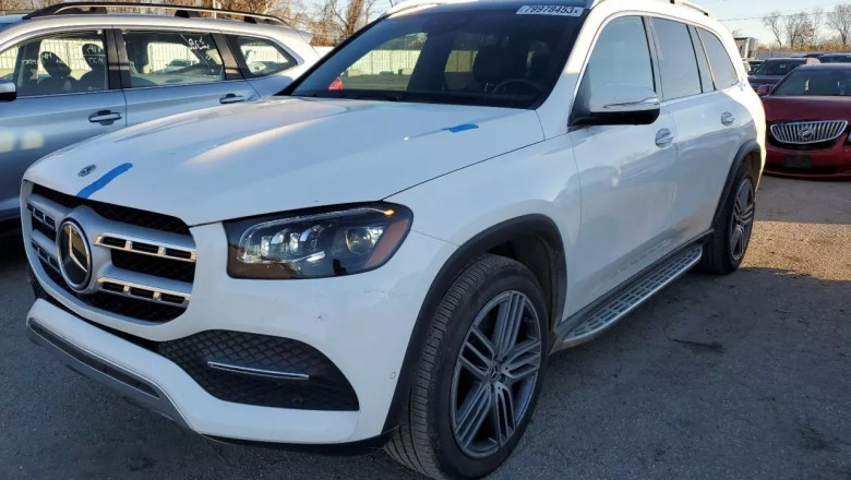 Why the Nampa Auto Auction Is a Hidden Gem for Car Buyers