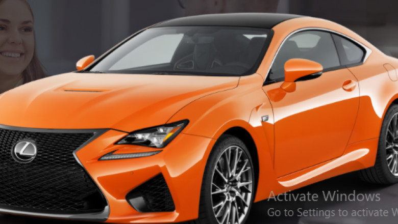 Australia Cars for Sale – Find Your Perfect Vehicle at CarTruckSales