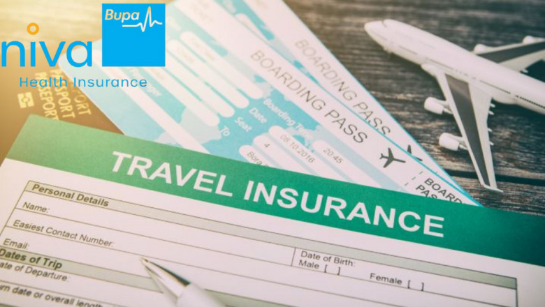 Tips for Selecting the Best Travel Insurance Policy for Your Needs