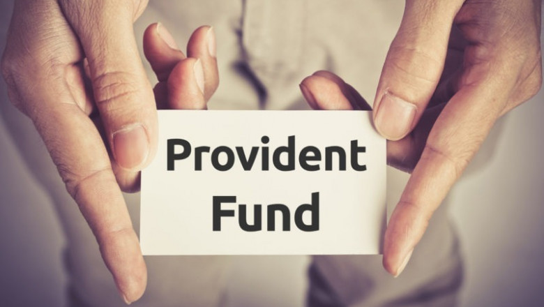 Utilize PF Calculator Online to Estimate Your Provident Fund Balance
