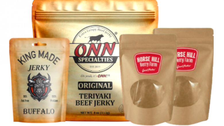 How Long Does Beef Jerky Last in Mylar Bags