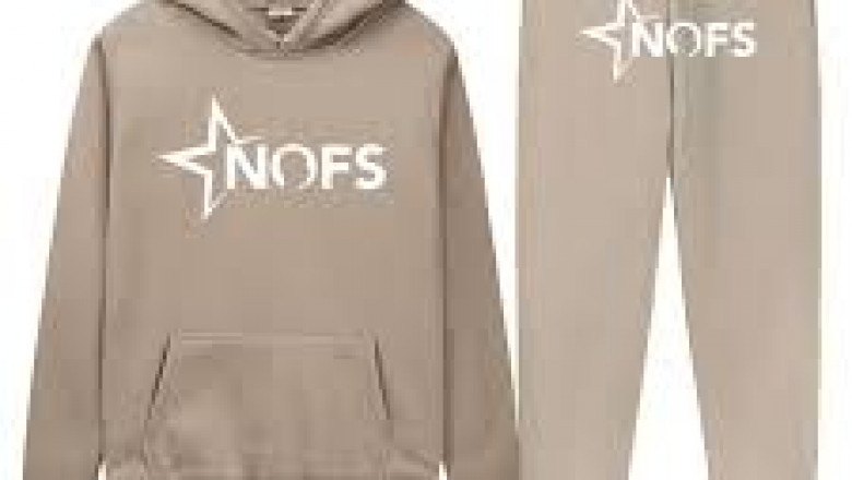 How Nofs x Trapstar selects their celebrity partnerships