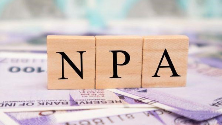 5 Key Facts About Non-Performing Assets in Banks