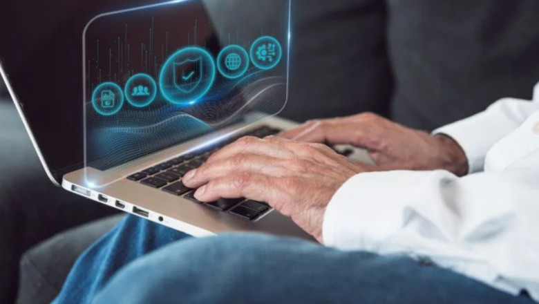 The Insurance Data Lifecycle - All about Data Extraction