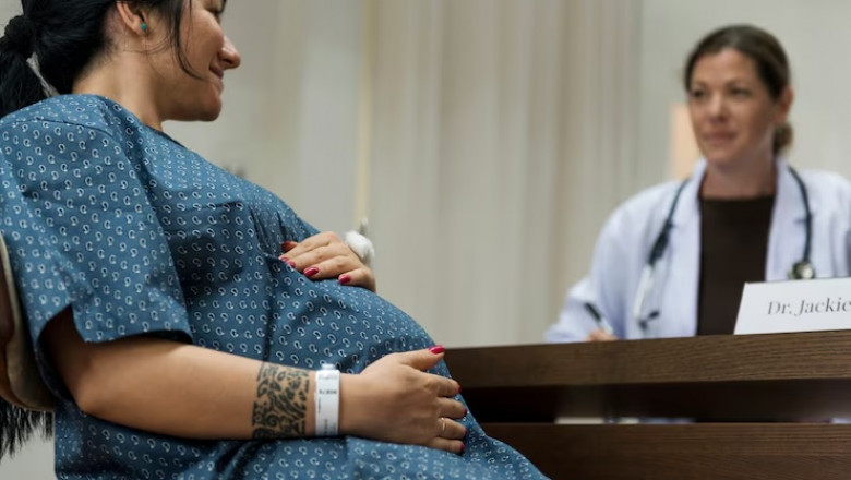 Top 10 Things to Ask Your Doctor During Pregnancy