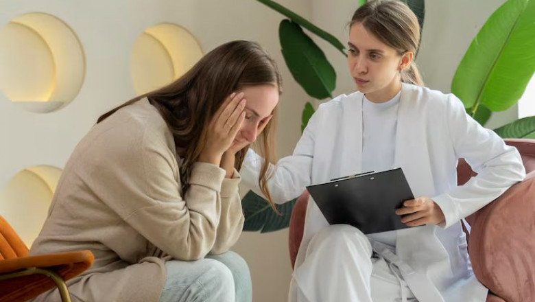 How to Find the Best Sleep Disorder Psychiatrist and Anxiety Specialist
