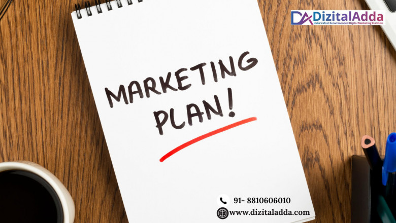 The Role of a Digital Marketing Agency in Creating a Smart Marketing