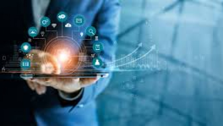 Why Choose Software Development Companies in Riyadh?