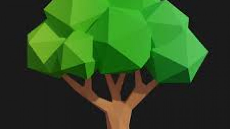 DiscordTree: The Ultimate Tool for Organizing Your Discord Community