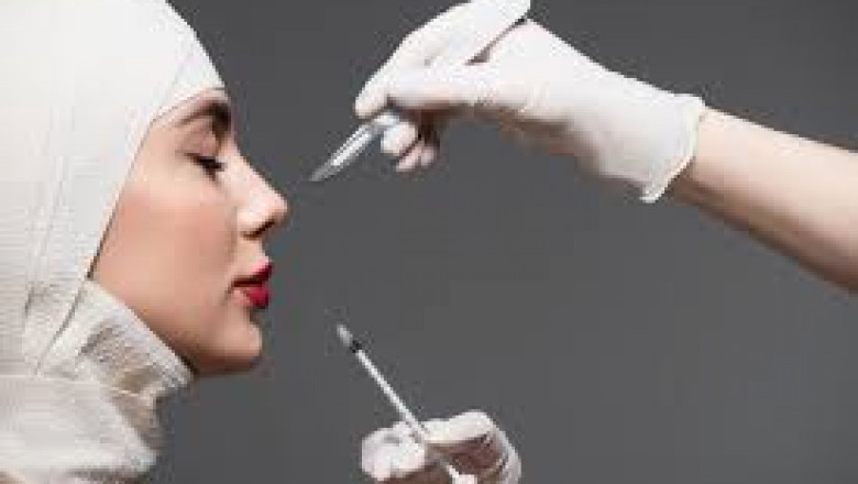 Technological Advancements Driving the Medical Aesthetics Market 2025–2035