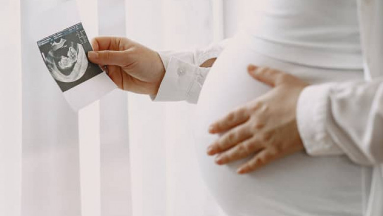 Unlocking Global Pathways to Parenthood: A Comprehensive Guide to International Fertility Services