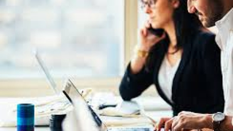Why Businesses Need Queue Management Systems