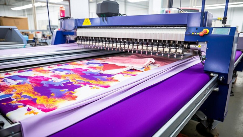 AlphaGraphics Fresno: Professional Custom Printing Fresno and Reliable Custom Signs Fresno