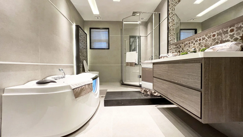 Best Remodeler In Wahoo, NE