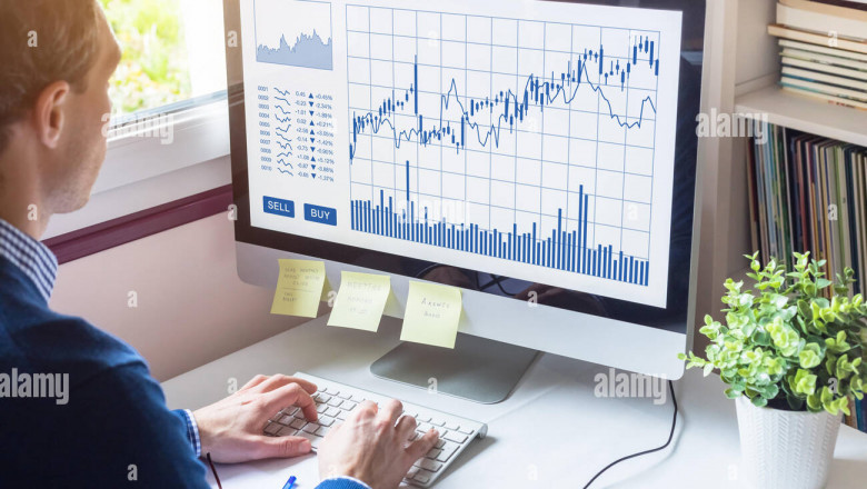 Choosing the Right Forex CRM Provider for Your Brokerage