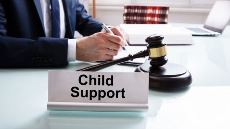 Shane and White LLC: Dedicated Child Support Lawyer Middlesex County and Experienced Divorce Attorney Middlesex County