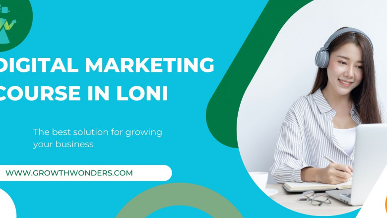 #1 Place to Get a Digital Marketing Diploma in Hapur