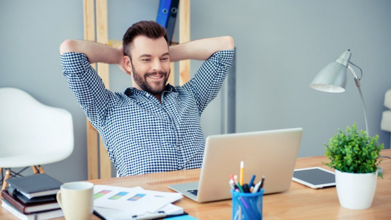 Comprehensive Employee Survey Analysis | Protostar UK