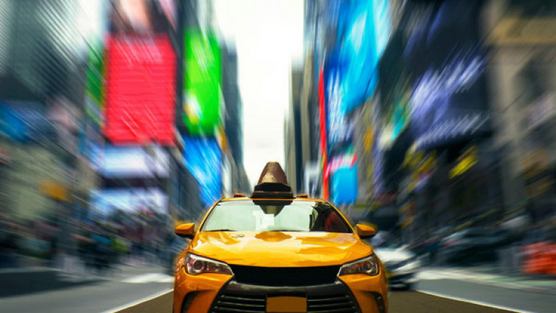 Kwinana Taxi: Your Reliable Transportation Solution
