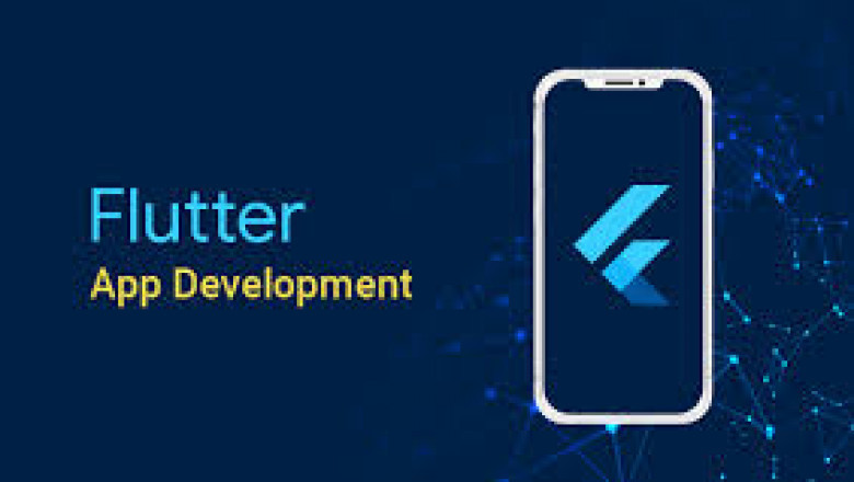 The Best and Worst of Hiring a Flutter App Development Company in India