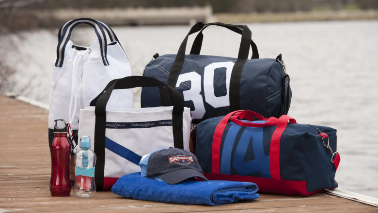 Why Thoughtful Corporate Gifting Is Secret Weapon to Team Success