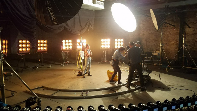 Why Video Camera Rental Is a Smart Choice for Beginners and Pros Alike