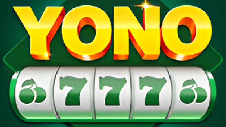 Yono 777: Trusted Platform for Online Gaming Enthusiasts