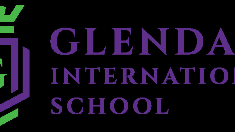Best International Schools in Gachibowli | Glendale Hyderabad