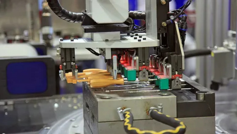 Customer Success Stories Using Protolabs Injection Molding Services