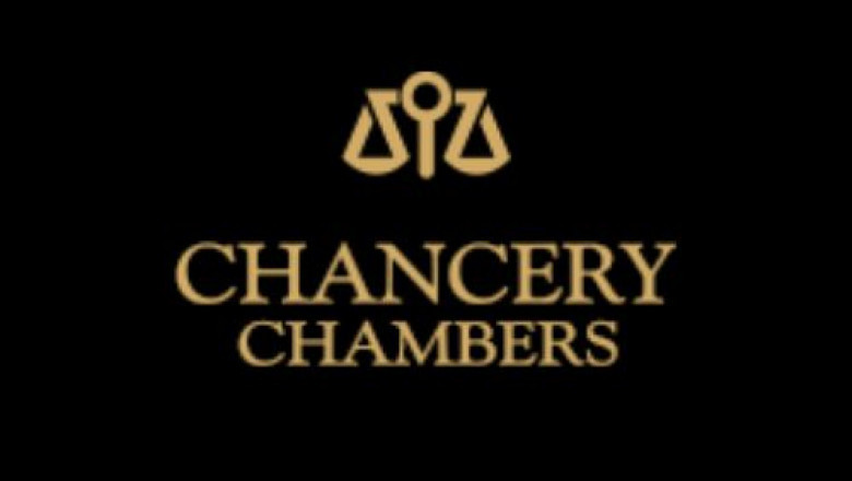 Navigating Serious Criminal Charges in Dubai: Role of Elite Law Firms