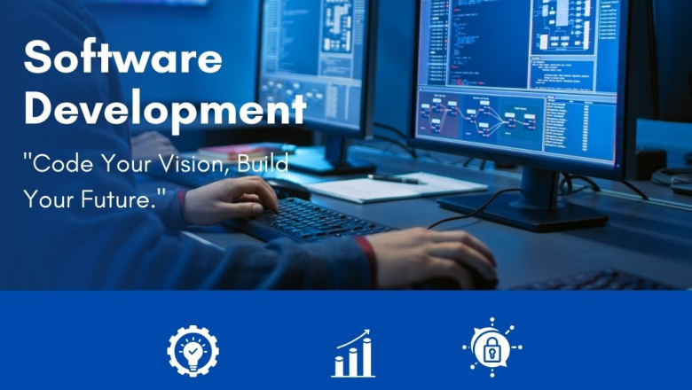 Software Solutions for the Manufacturing Industry in Kuwait
