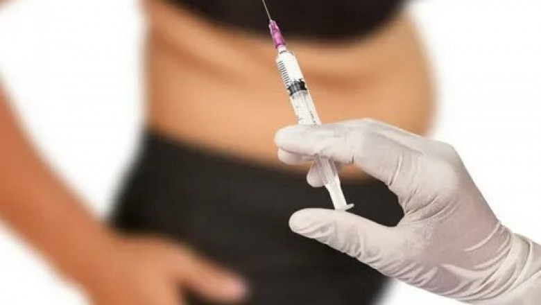 Tirzepatide Injections Near Me: Your Complete Guide to Revolutionary Weight Loss Treatment