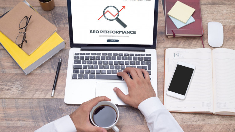 Top Skills You’ll Learn in a Digital Marketing Course