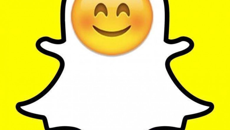 What Does NWS Mean on Snapchat?