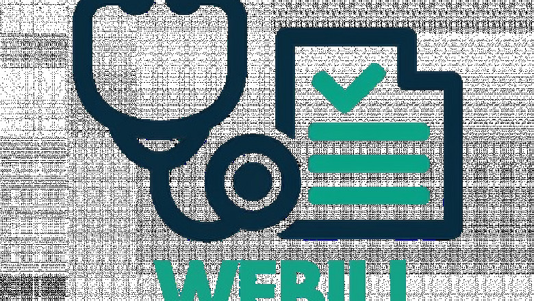 What Sets WeBill Health Apart in the Medical Billing Industry