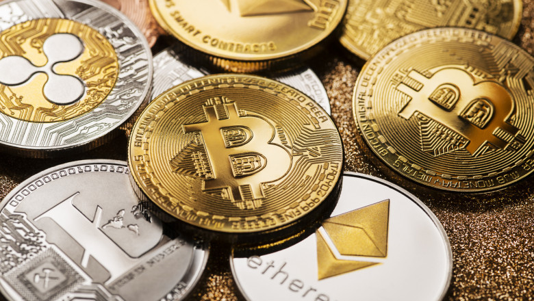 What Are Crypto Presales and Why Are They a Smart Investment for 2025?