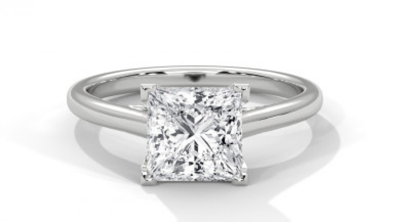 What Are Lab-Grown Diamonds and Are They Real?