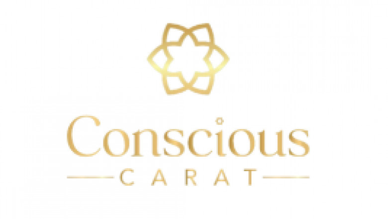 Buy Lab Grown Diamond Jewellery Online In India - Conscious Carat