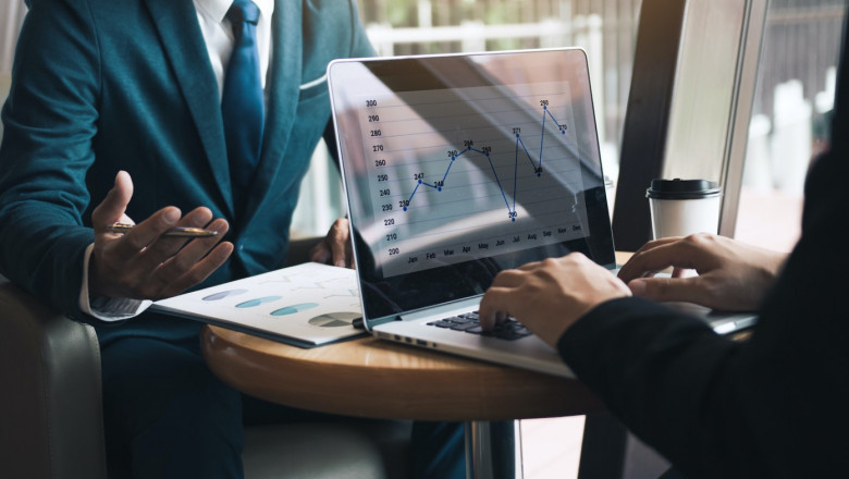 Quick Business Funding Options You Can Trust