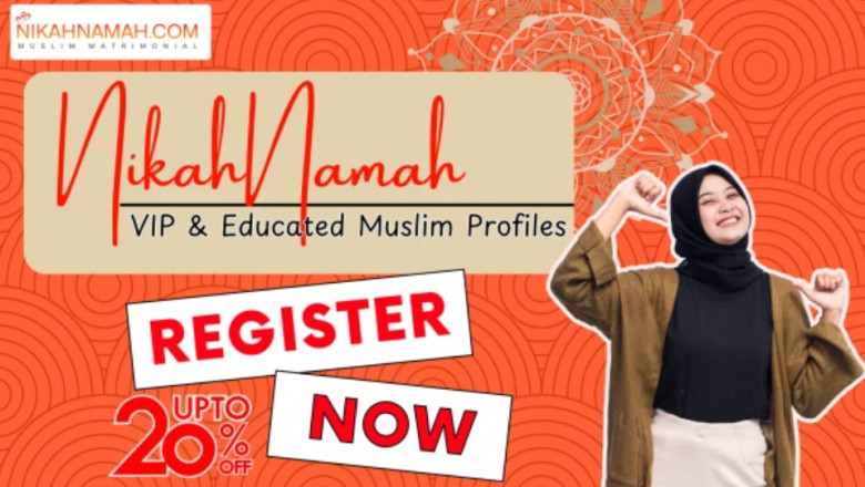 Real vip educated muslim profiles bangalore karnataka online