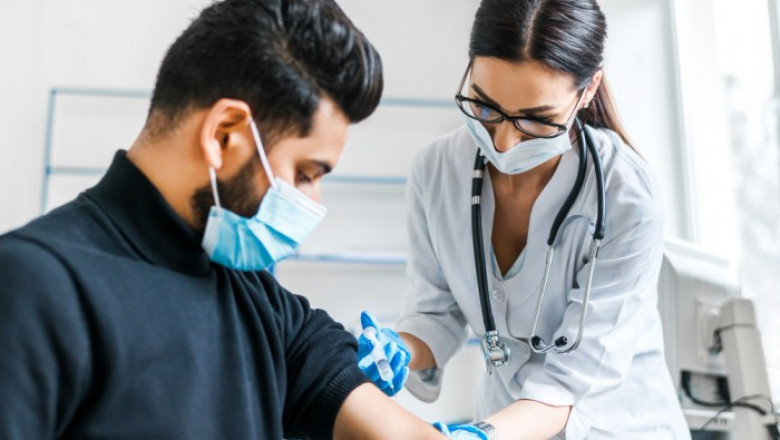 Affordable and Convenient Urgent Care Options in Alpharetta GA
