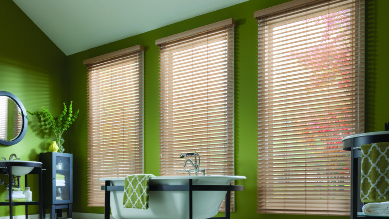 Blinds Hut – Cellular Shades | Honeycomb Shades Canada