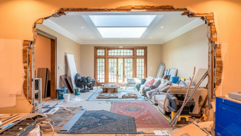 Cape Cod’s Best Home Remodeling Experts