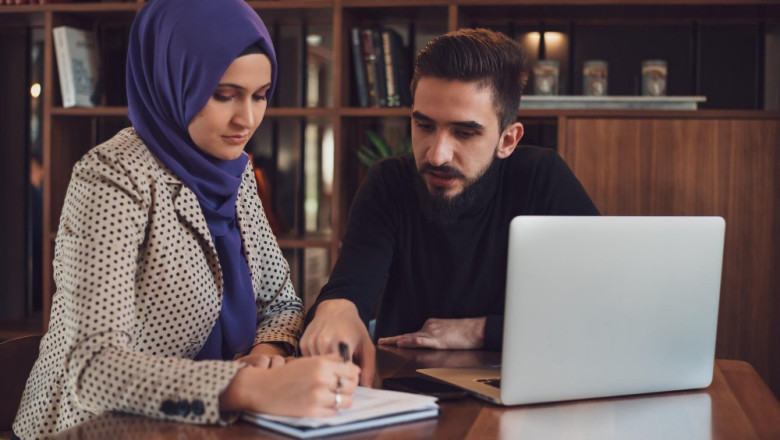 Doha Education Consultancy Services: Your Guide to Studying Abroad Successfully